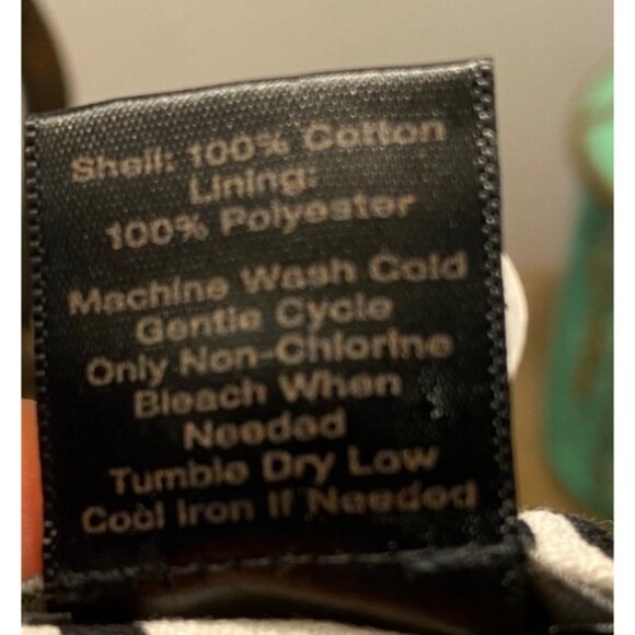 Ann Taylor Womens Leopard Print Pencil Skirt Size 18 - Picture 4 of 9